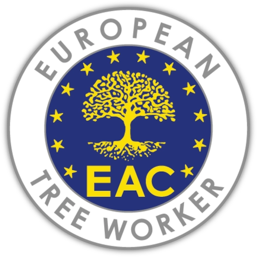 etw logo