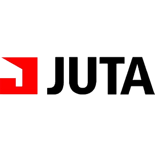 juta logo