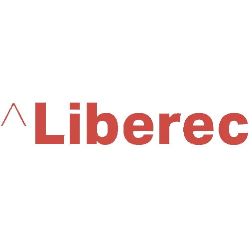 liberec logo