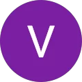 Vratislav Blecha